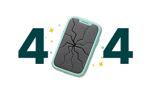 404